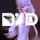BJD��Ȧ���׽���ƽ̨�����ֻ���v1.0.35 ��Ѱ�