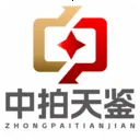 �������(�����Ļ�����)v1.0.14 ��׿��