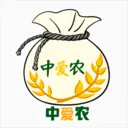 ��aũ(ũ��Ʒ����ƽ̨)v1.1.0 ��Ѱ�