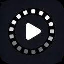 ����Ӱ��(��ӰӰ��Ӧ��)V4.0 �ֻ���