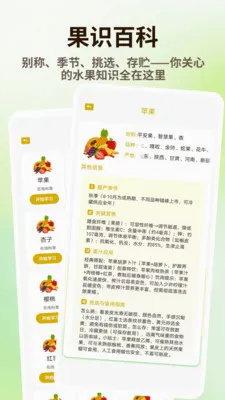 ̩����Ʒ2026�ٷ����°汾v1.0.4 �ٷ�����