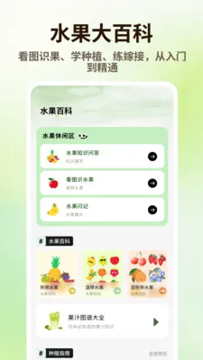 ̩����Ʒ2026�ٷ����°汾v1.0.4 �ٷ�����