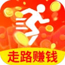 ��·���˱���׿���ֻ���v1.0.1 �ֻ���