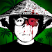 ���ߺ�̲��ɥʬ�Ծ�(��ʬ����������)v1.0.13 �ٷ�����