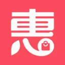 ����(��ѡ����ƽ̨)v1.0.0 ��Ѱ�