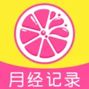 �¾���ȫ������(Ů�Խ�������)v1.0.0 �ֻ���