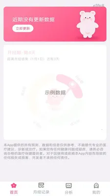 �¾���ȫ������(Ů�Խ�������)v1.0.0 �ֻ���