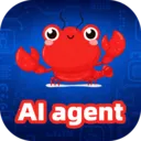AI agent��ϺС��(������ѧϰ����)v1.0.0 ��Ѱ�