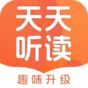 ��������(����ѧϰ����)v2.0.14 �ֻ���