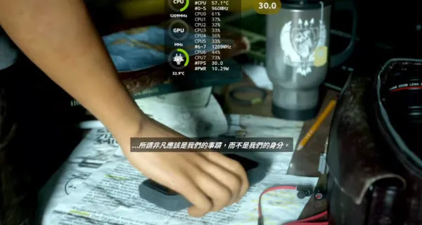 ��Ĺ��Ӱ123���ư�2026���°汾