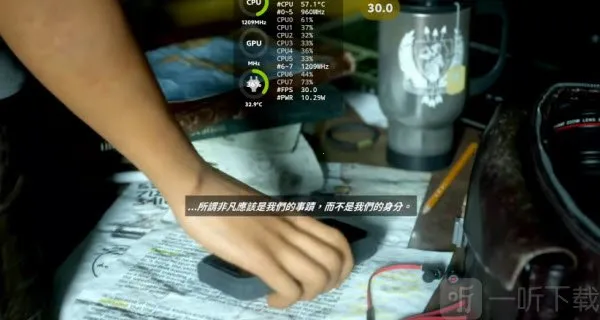 ��Ĺ��Ӱ123���ư�2026���°汾