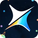 ����ai��Ƶ2026���°汾v1.0.4 �ֻ���