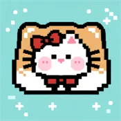 ƴ��ͼֽ������׿���ֻ���v1.0.3 ��׿��