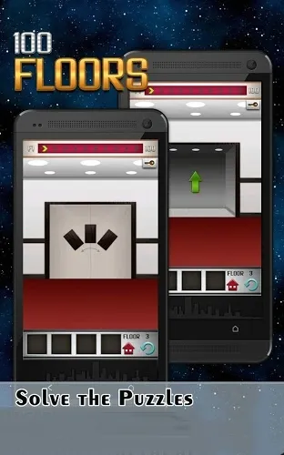 100FLOORS�߳�����2026���°汾v4.2.1.0 ��Ѱ�