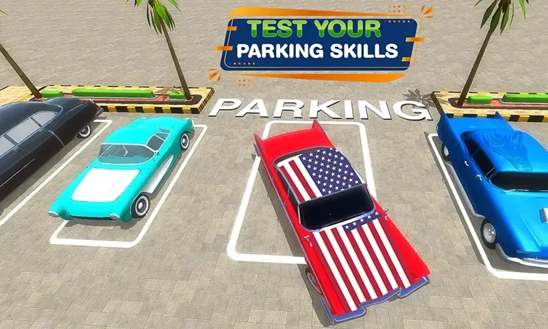 �ϲ���ʦͣ��2026���°汾v1.0.62 ��׿��