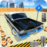 �ϲ���ʦͣ��2026���°汾v1.0.62 ��׿��