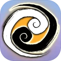 �˲��������ģ����wiki�����ֻ���v1.1.6 �ٷ�����