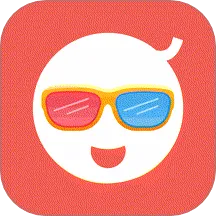 ��Ӱ��Ʊ����(��ӰƱ�����)v4.2.31 ��Ѱ�