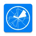 Windy��ɫ����(�������Ӧ��)v1.05 �ֻ���