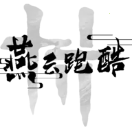 �����ܿ����ư�(�����ܿ���Ϸ)v0.2 ��׿��