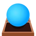 Rolling Sky Remake�����������ֻ���v1.0.0 �ٷ�����