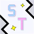 SimplyTrace��;���ư������ֻ���v1.0 ��Ѱ�