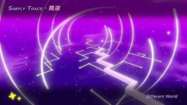 SimplyTrace��;���ư������ֻ���v1.0 ��Ѱ�
