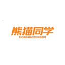 ��èͬѧ(������Ӫ��������)v1.0.0 �ٷ�����
