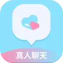 ����2026�ٷ����°汾v1.2.3 ��׿��
