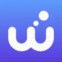Woohuloo(���������豸)v1.0.2 ��Ѱ�