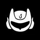 ����(���ƹ���ƽ̨)v1.4.2 ��׿��