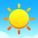 һ��ʶ����(���������)v1.0.1 �ֻ���