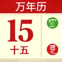 �ֻ���������(������������)v1.0.0 �ٷ�����