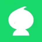 ������԰(����Ԫ����ƽ̨)v0.0.5 ��׿��