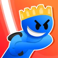 б�ܻʼ�MOD�˵������ֻ���v0.11.3 ��Ѱ�