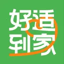 ���ʵ��Ұ�׿���ֻ���v1.0.1 ��Ѱ�