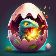 ����ͳ��MOD�˵������ֻ���v0.8.8 �ٷ�����