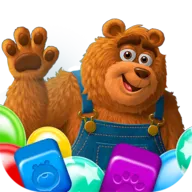 ��ը֮��MOD�˵�(����������Ϸ)v2.7.4 �ٷ�����