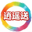 ��ң���̼Ұ�(ͬ������ƽ̨)v1.2.1 ��׿��
