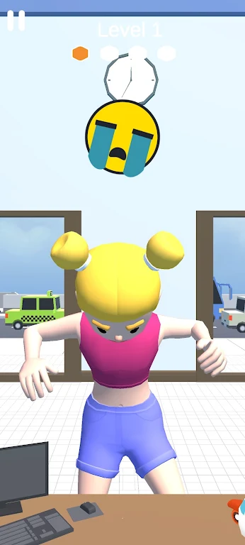 ��ʻ�ɻ� - �������2026�ٷ����°汾v2.1.4 �ֻ���