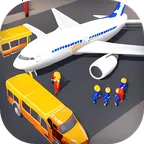 ��ʻ�ɻ� - �������2026�ٷ����°汾v2.1.4 �ֻ���