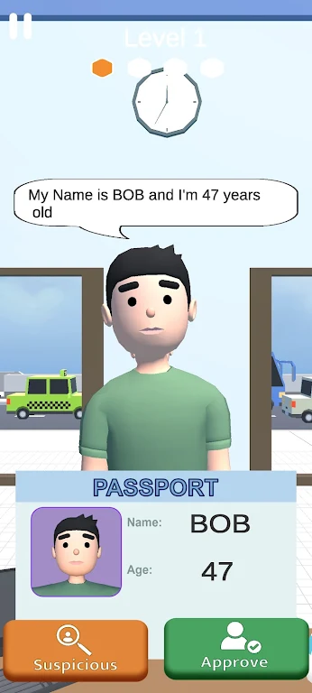 ��ʻ�ɻ� - �������2026�ٷ����°汾v2.1.4 �ֻ���
