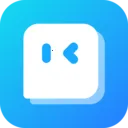 ����IM�����ֻ���v1.0.3 �ٷ�����