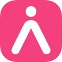 AIYABOT��׿���ֻ���v1.1.8 �ٷ�����
