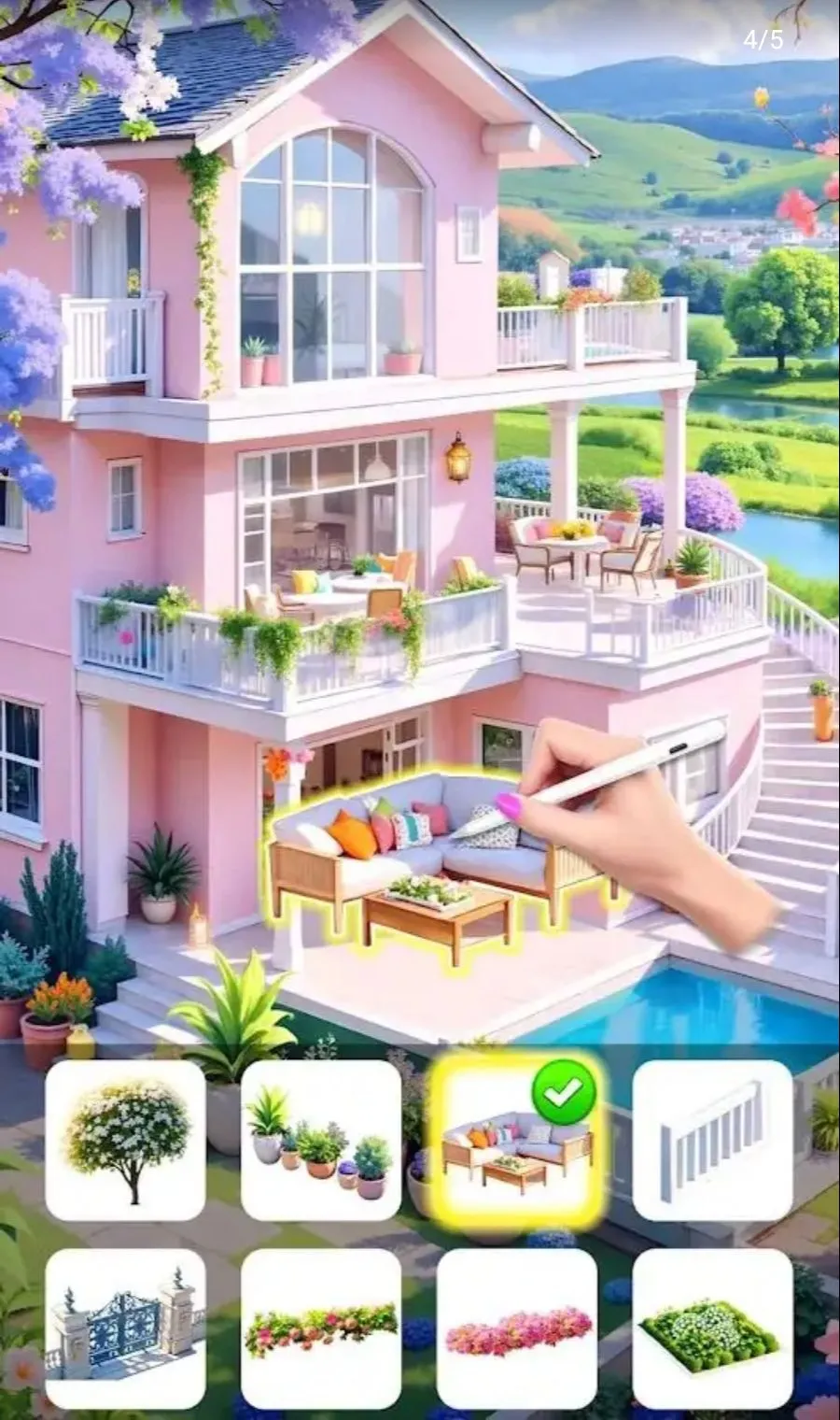 ��˿��Ŀ2026�ٷ����°汾v1.0.47 ��Ѱ�