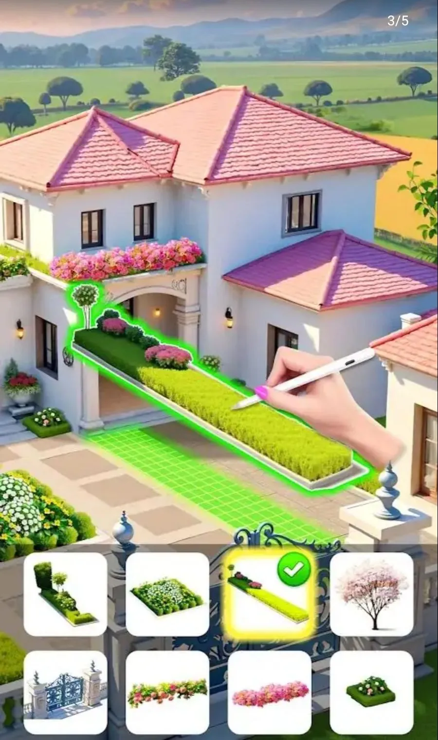 ��˿��Ŀ2026�ٷ����°汾v1.0.47 ��Ѱ�