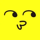 ��Ӵ��(�罻��Ȥ��Ӧ��)v1.0.25 �ٷ�����