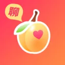 �������İ�(��Ƶ����ƽ̨)v3.5.10 �ٷ�����