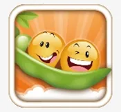����TV(Ӱ������ƽ̨)zhenniu.biz-djTV �ٷ�����