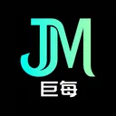 ��ÿ����Ƶ(����Ƶ����ƽ̨)v1.0.0 �ٷ�����